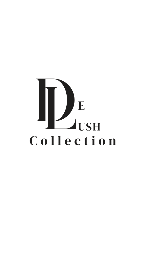 De Lush Collection